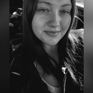 Meet your Posher, Samantha💛